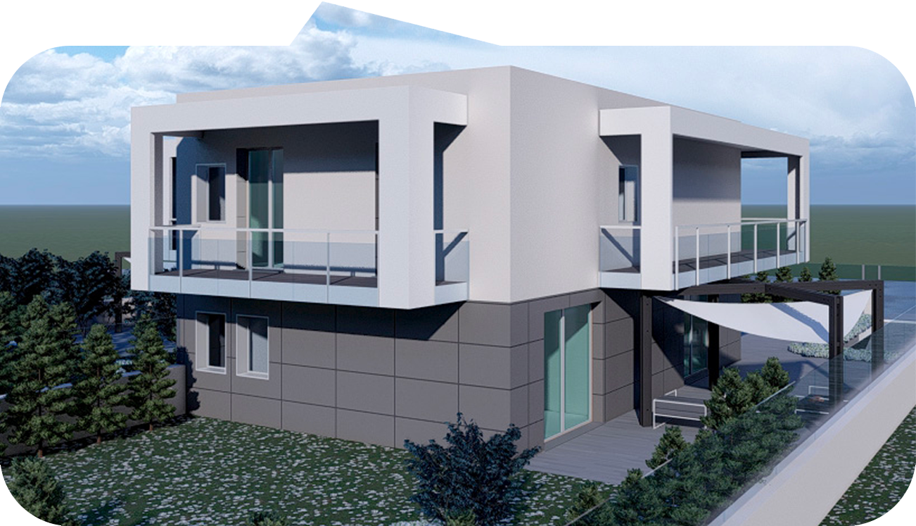 slider-01 copia2