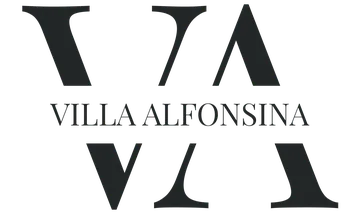 Villa Alfonsina