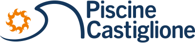 Piscine Castiglione