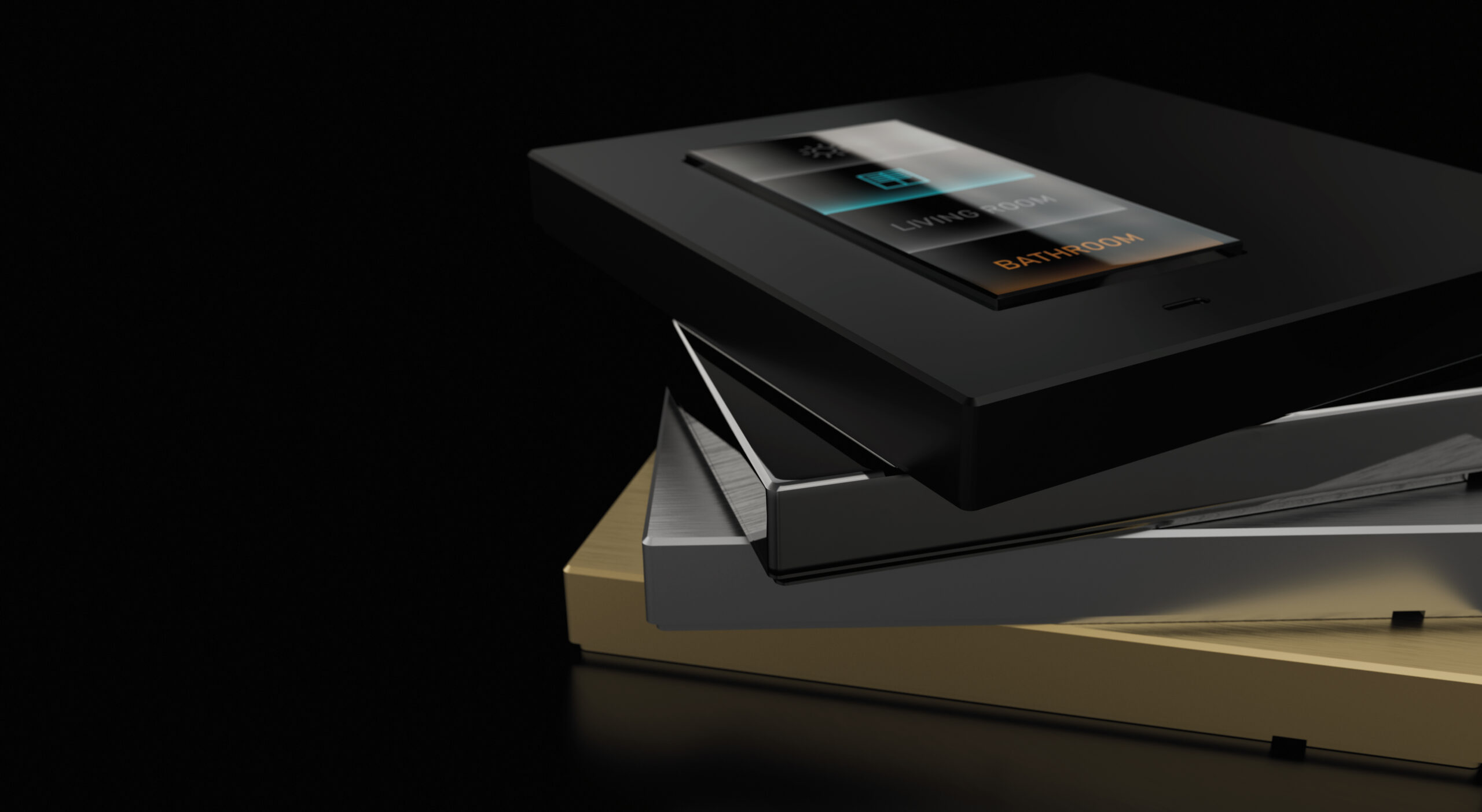 SIGNUM-CLOSE-UP-4-COLORI-SI-2022-MISTO-CMYK(1)