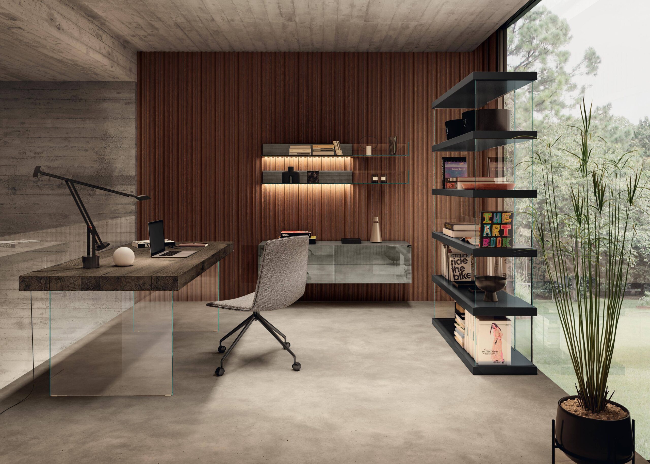 arredamento-studio-in-casa-or-home-office-or-lago