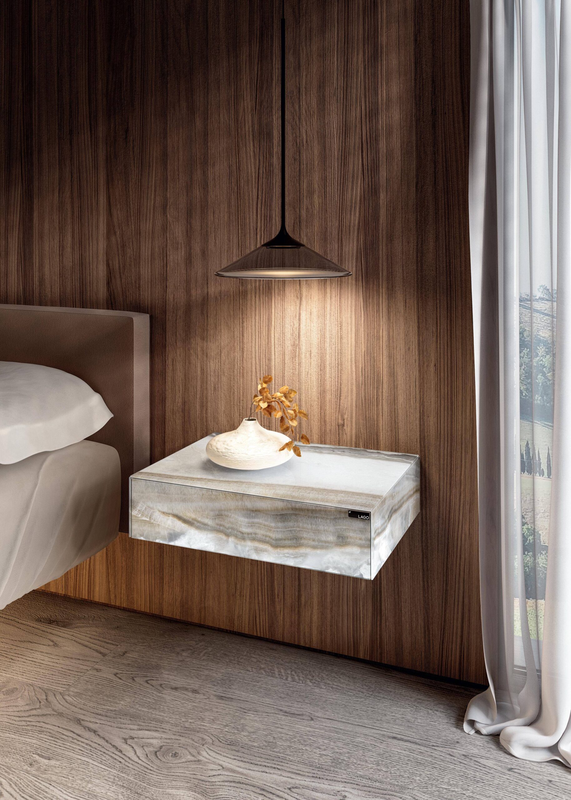 comodino-camera-da-letto-sospeso-a-muro-or-comodino-materia-or-lago