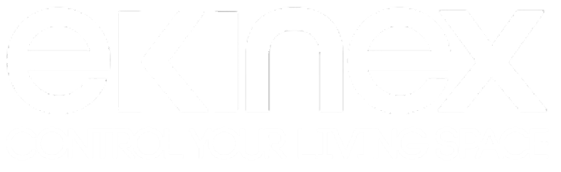ekinex