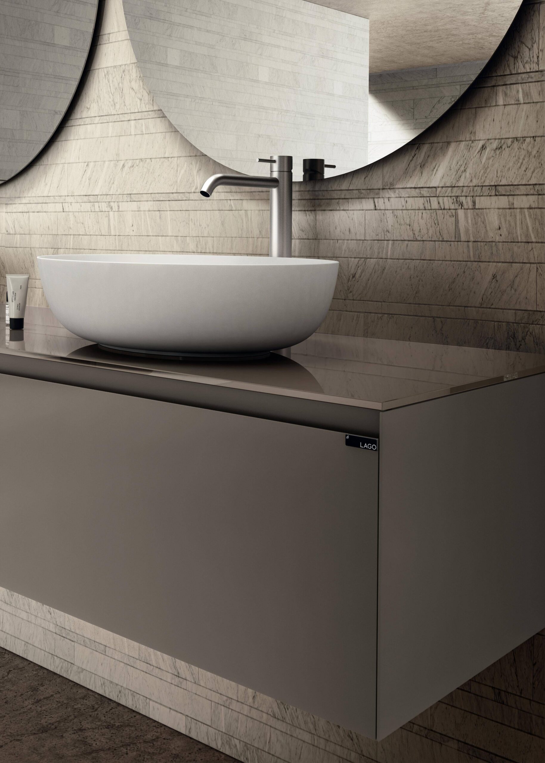lavabo-bianco-in-ceramica-da-appoggio-or-lavabo-elyssa-or-lago