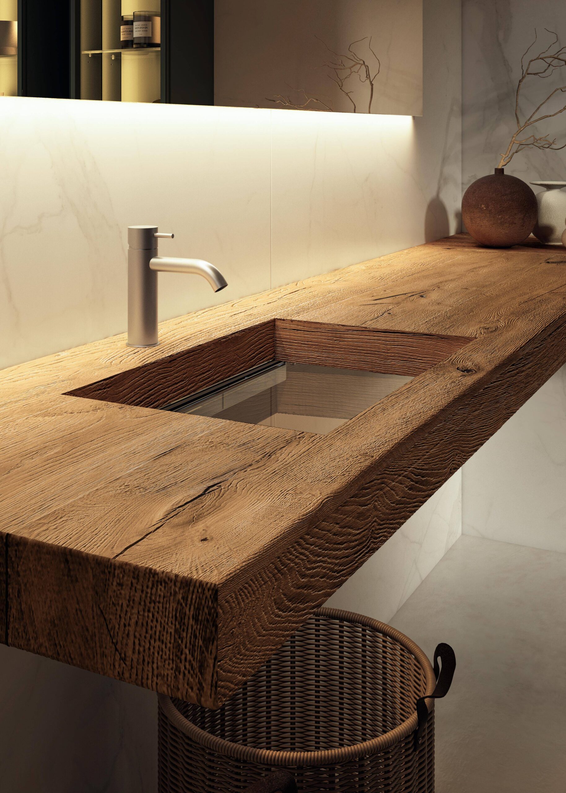 lavabo-in-legno-di-rovere-or-lavabo-depth-or-lago