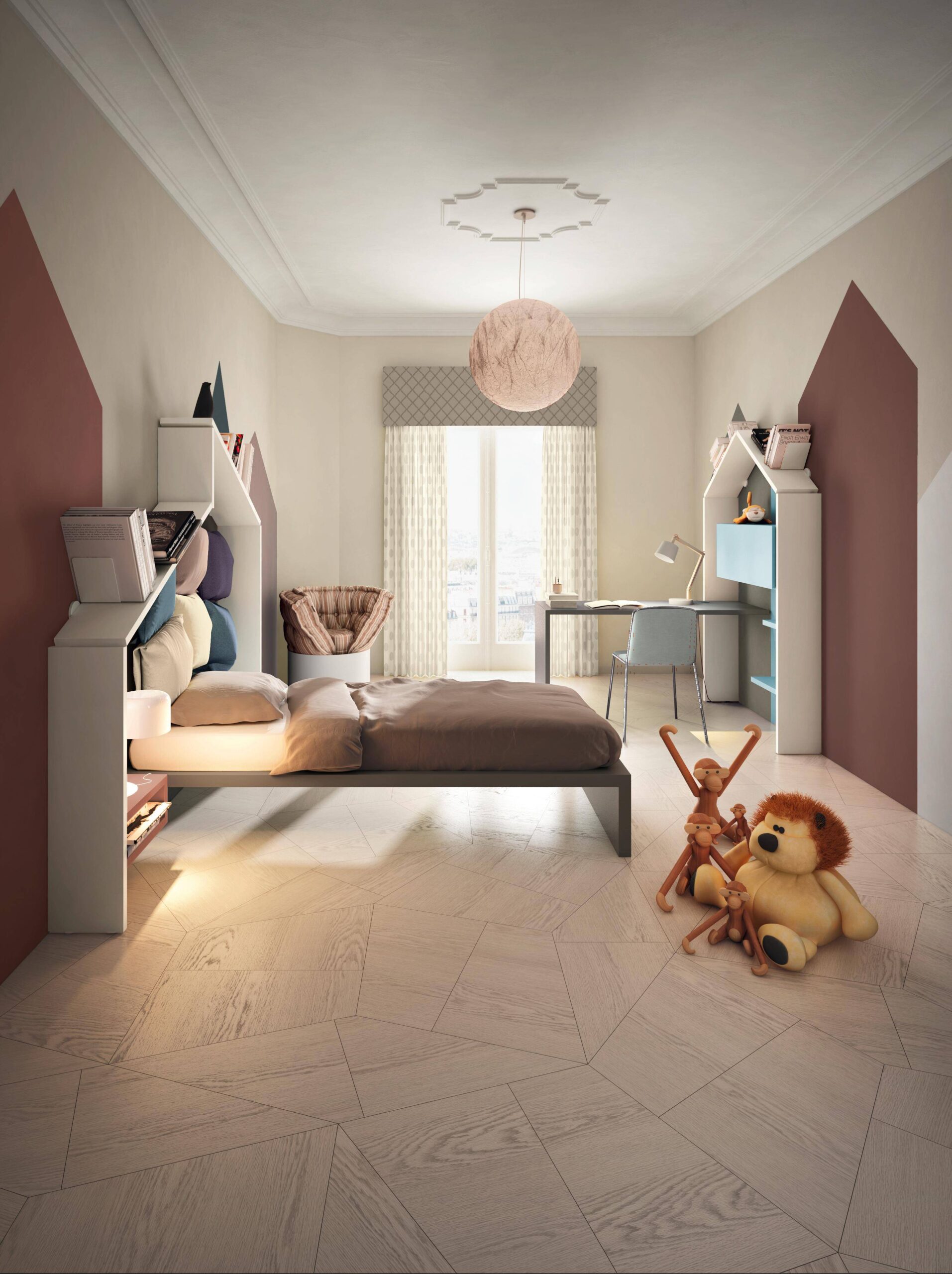 letto-a-ponte-cameretta-or-kidsandyoung-orlago