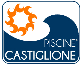 logo_castiglione1