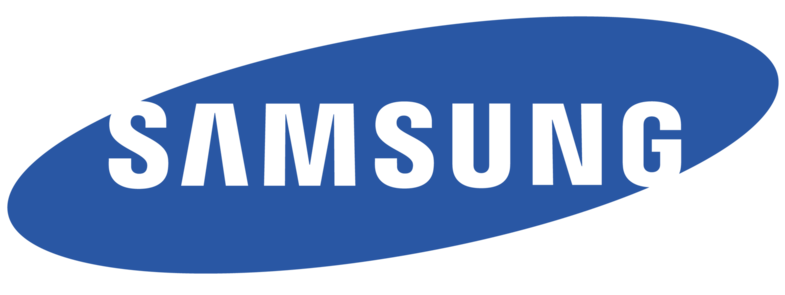 samsung-logo-samsung-icon-transparent-free-png