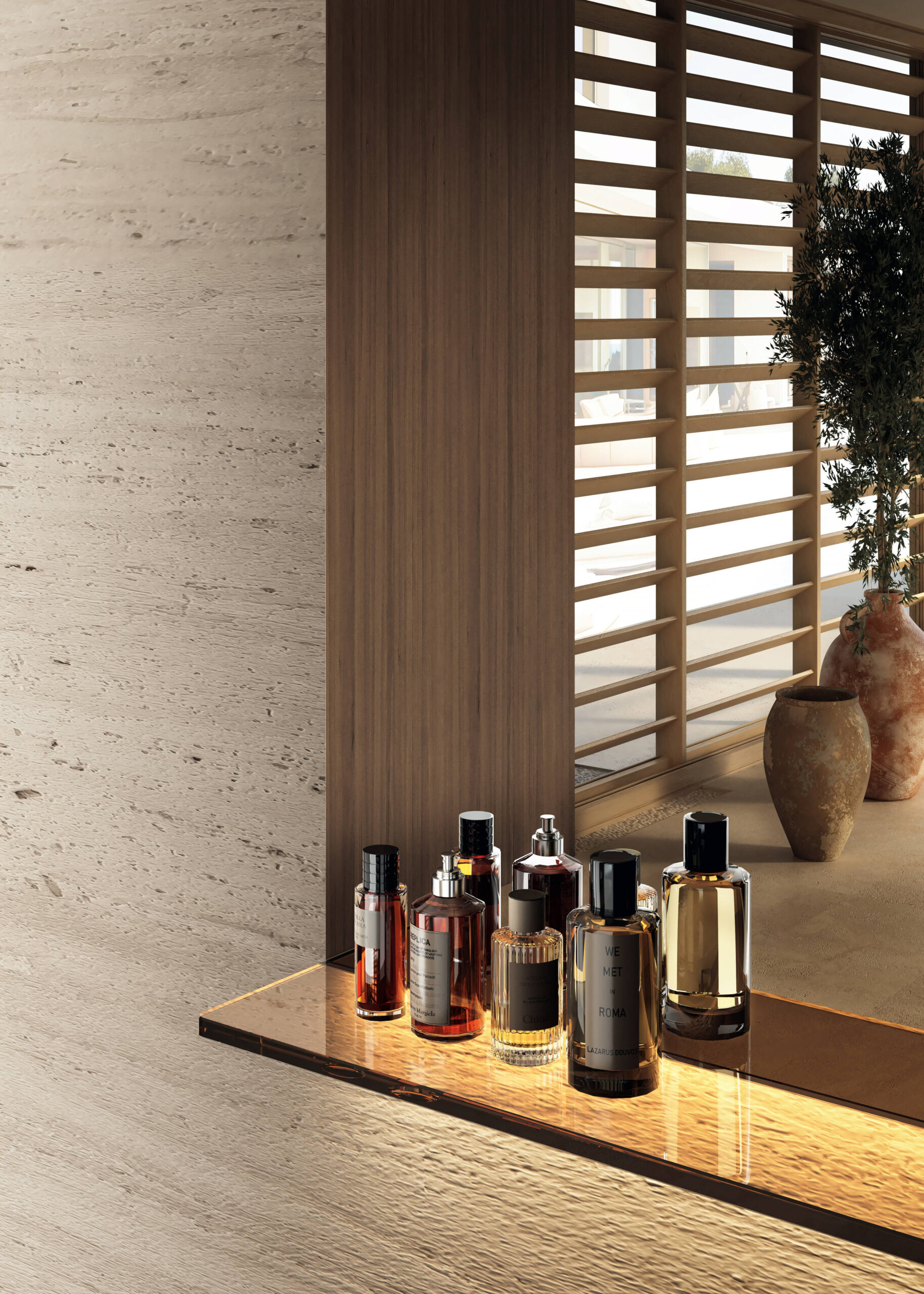 specchio-per-bagno-or-lavabo-depth-or-lago
