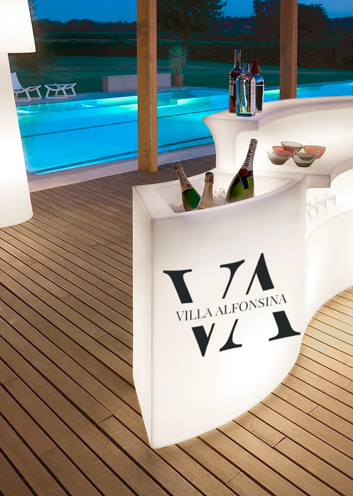 villa2