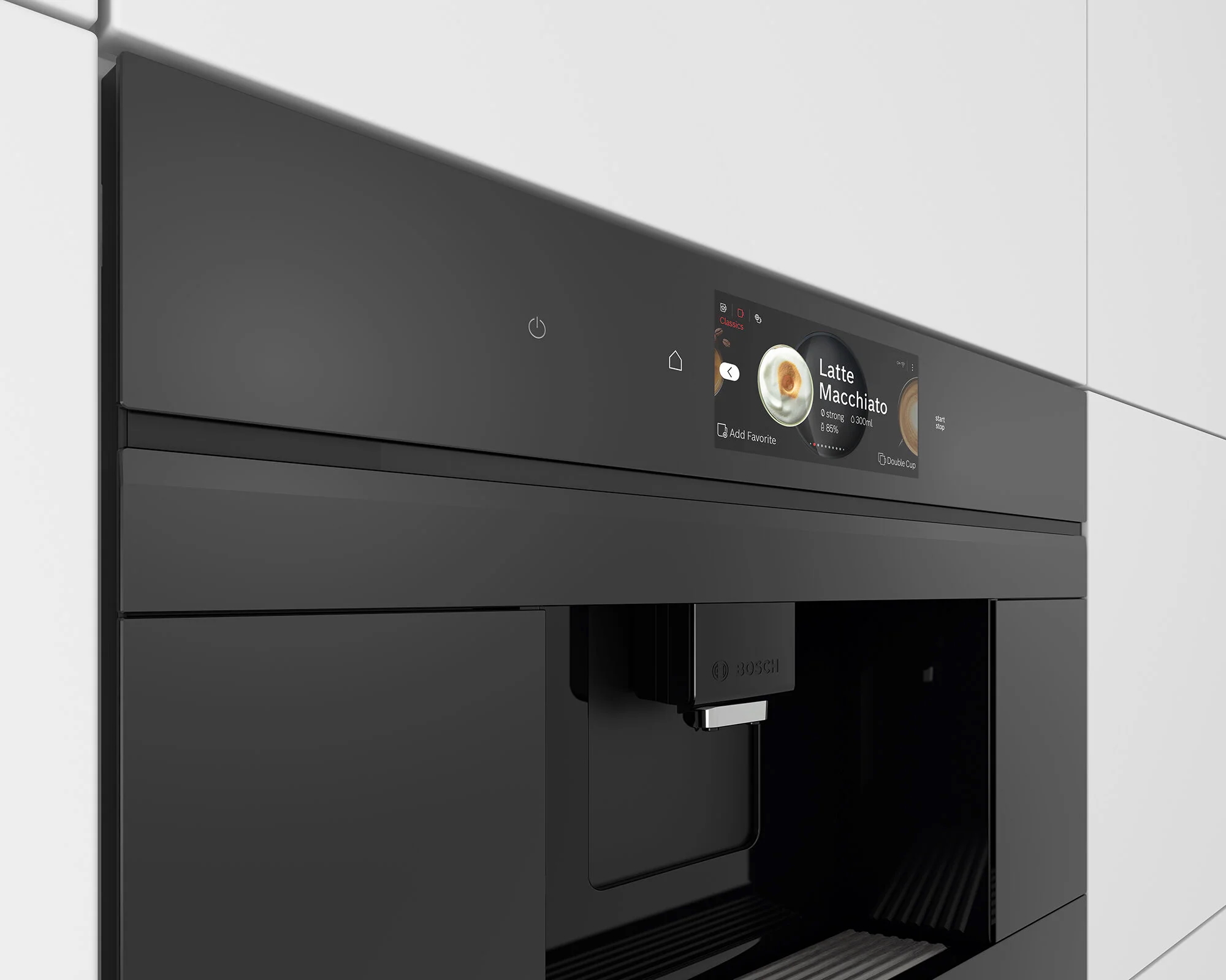 F12_1_CTL7181B0_Assist_Detail_Display (3)